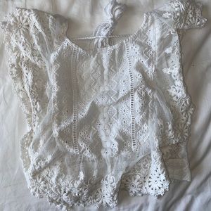 free people blouse